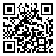 沪江听力酷app