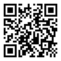 twitter(推特)官方正版2023
