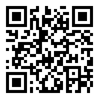 PT职通app破解版无限vip