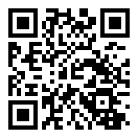 Deep色客(懒1.0.1解锁