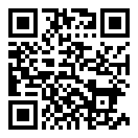 虫虫助手老版本3.1.0