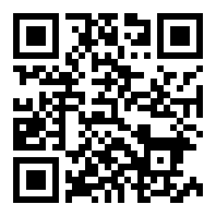 PureTuber软件支持中文版