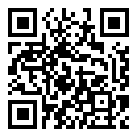 蜻蜓fm免费下载无限制永久免费