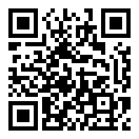 曹操传mod游戏万能修改器升级版