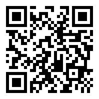 泰拉瑞亚汉化版1.4.4.9全物品存档