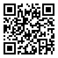 泽轩软件库v1.0