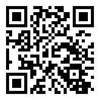 爱笔思画x中文版无限时间版