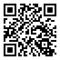 2025基本农田卫星地图查询