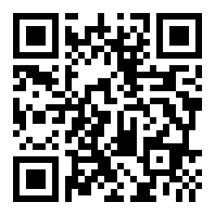 DeepNude一键消衣下载