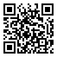 PT职通app完结版