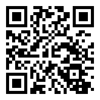 mdapp01.tv无限制版