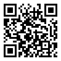 植物大战僵尸老八版破解版v0.0.4国际版