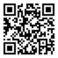 缅北短视频aPP