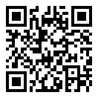 pinterest中文版下载