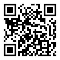 fu2live轻量版