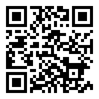 gm工具箱v1.0修改版无限资源
