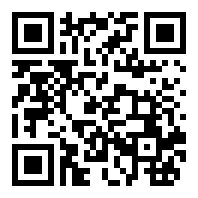 随乐游最新无限金币版