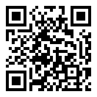 全本小说免费大全steam移植