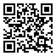 手机dj打碟安卓最新版