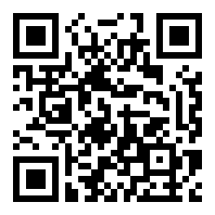 孙美琪疑案周芳游戏下载v1.0.0完整版