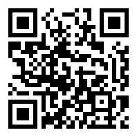 方舟上帝模式3个存档