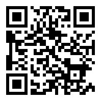 酷狗音乐app