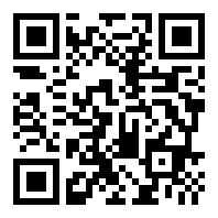 城市支配v0.3汉化版