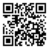 富秦E支付APP下载最新无限铜钱