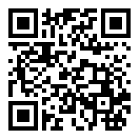 胖鱼游戏破解版ios全解锁版