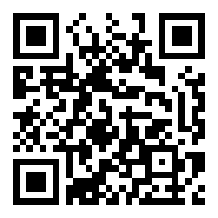 Before社区2.3.5免费正版