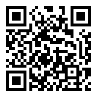 read熊可提版视频攻略