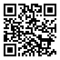 汗汗漫画app下载安卓最新版