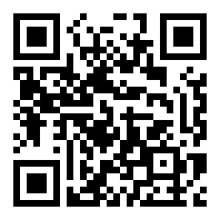 堕落姬甲全CG解锁版