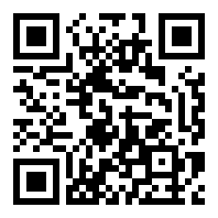 googleearth破解版攻略