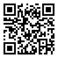 火影忍者帧率修改APP