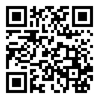 alightmotion正版无病毒
