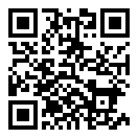4233游戏盒下载中文最新版
