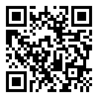 免费中文版motionleap免费阅读