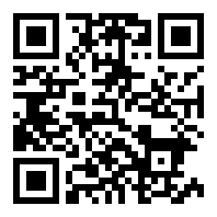 我在唐朝打工免谷歌汉化版