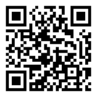 9九幺免费版抖音极速版2023