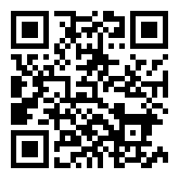 猴子分身v3.4.1