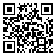 小游戏僵尸app