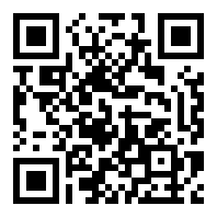 罗布乐思roblox国际服最新版无限能量破解版