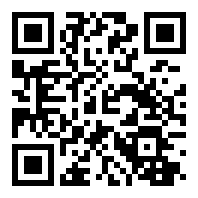 明朝风云app