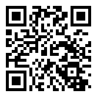 无忧分期app
