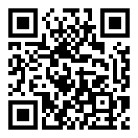 糖心v1.0.3破解版安装