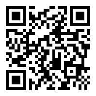 read修复工具下载新手攻略安卓破解美化版会员版
