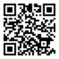 read修复工具下载新手攻略安卓破解美化版快手版