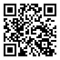 campbuddy教官线汉化入口加速永久