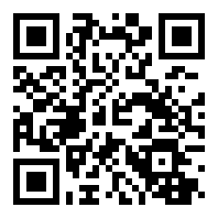 嗨呀永久免费版